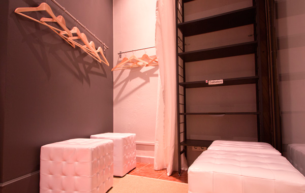 Ioga per a nens i nenes