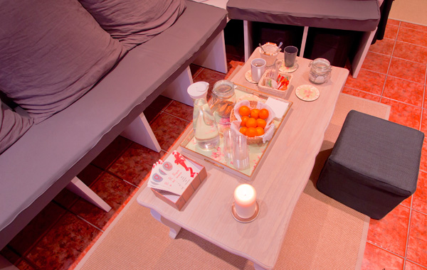 abdominals hipopressius